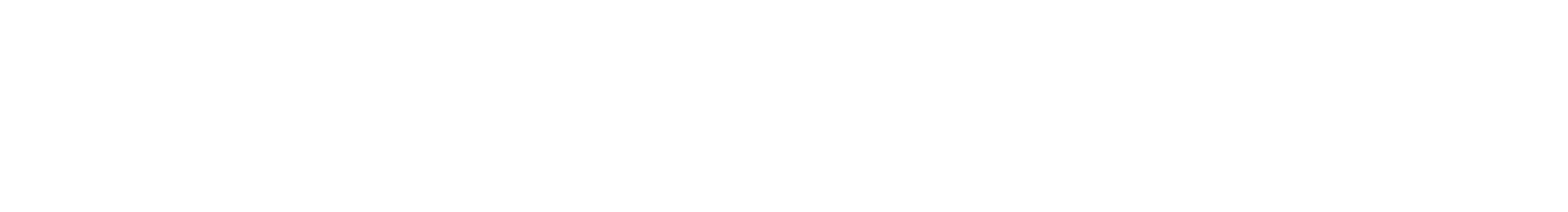 スニーカーサイズ研究所