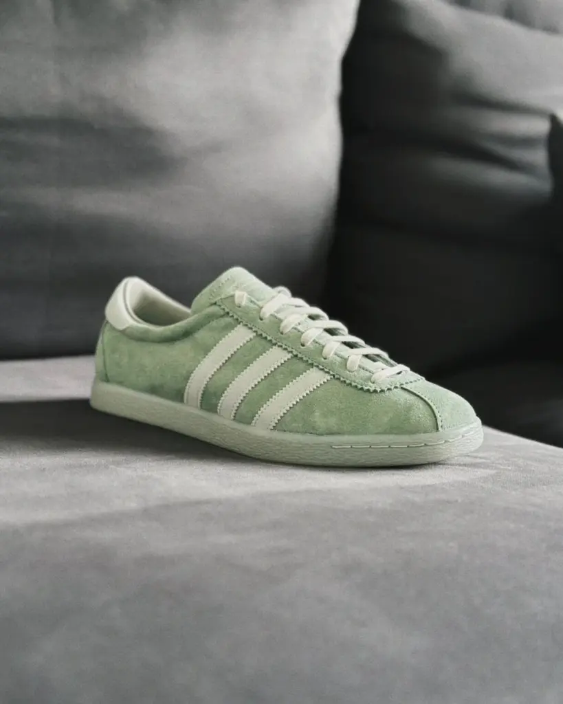 adidas Tobacco タバコ 25.5 adidas TOBACCO | atmos（アトモス） 公式オンラインストア
