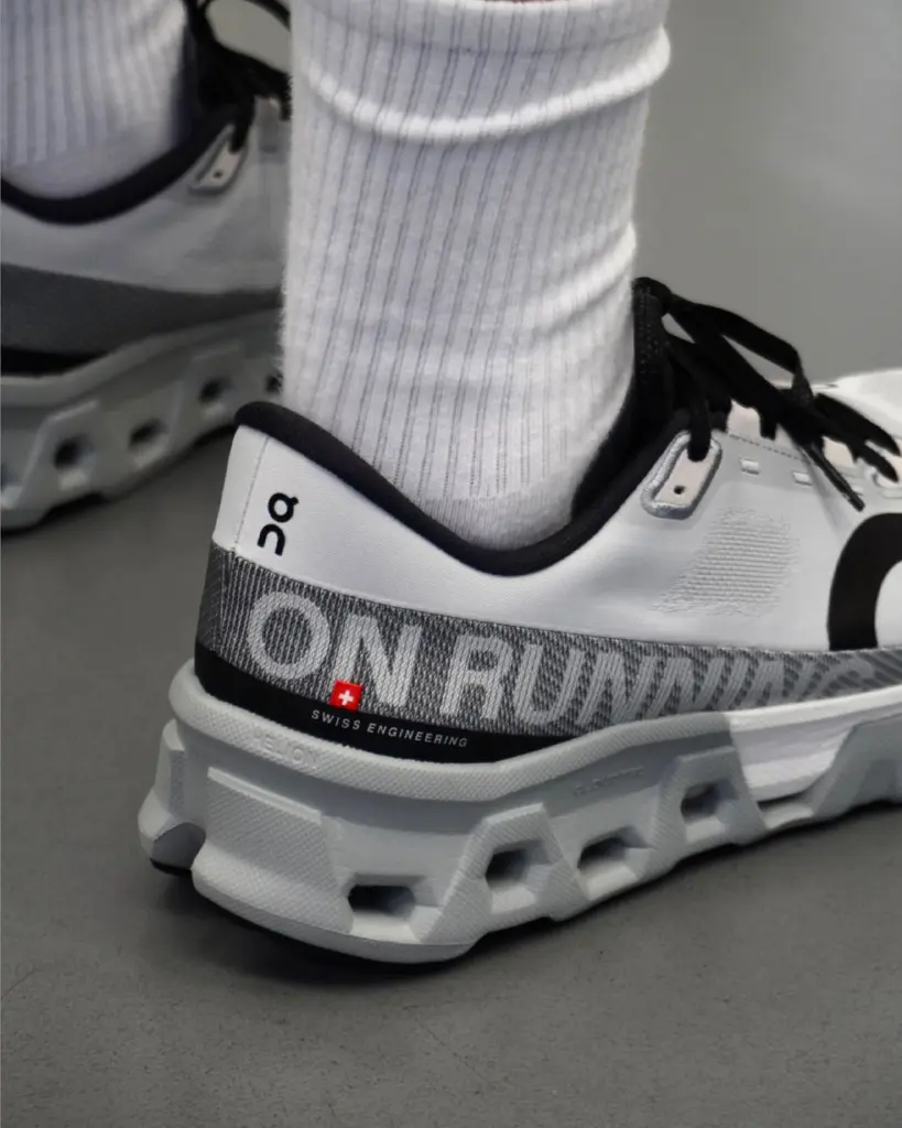 On クラウドモンスター　23cm 楽天市場】オン On/スニーカー/クラウドモンスター CLOUD