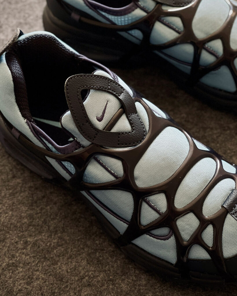 NIKE AIR KIKUNI(エアクキニ)の画像