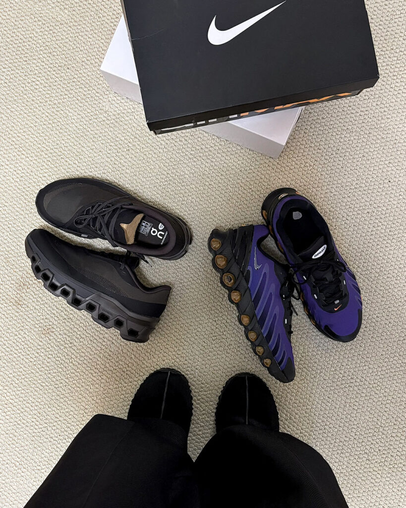 NIKEのDn8の画像