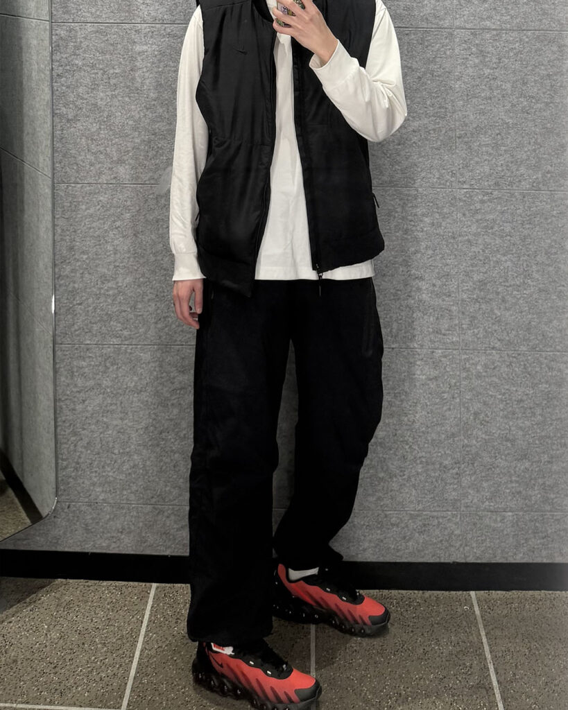 NIKEのDn8の画像