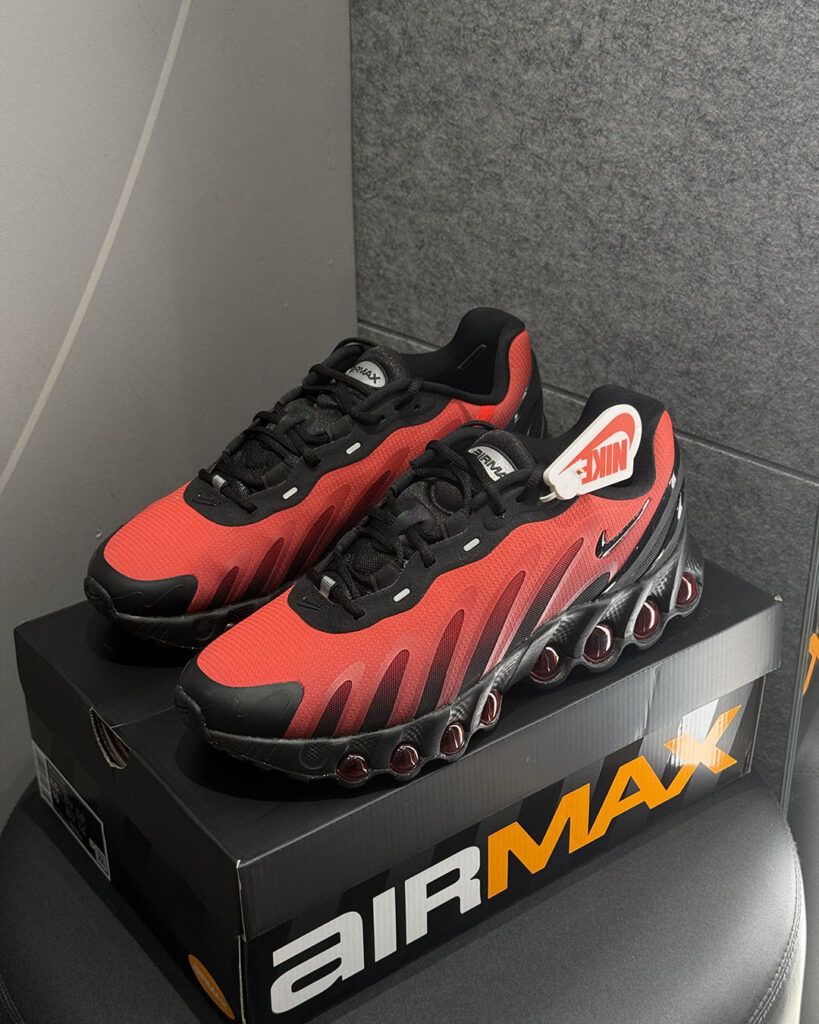 NIKEのDn8の画像