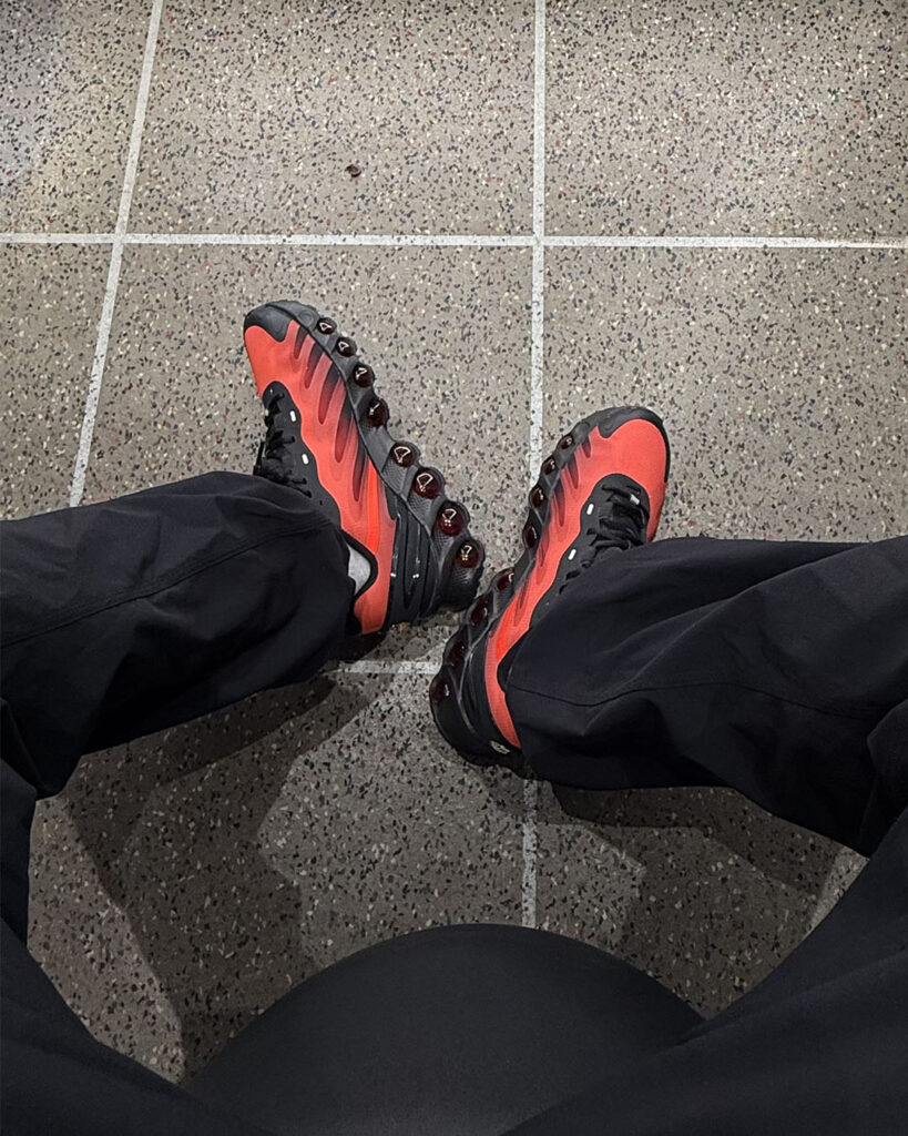 NIKEのDn8の画像