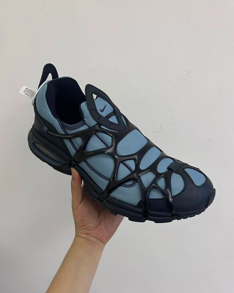 NIKE AIR KIKUNI(エアクキニ)の画像