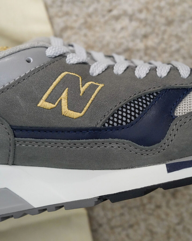 NEWBALANCE 1500の画像5