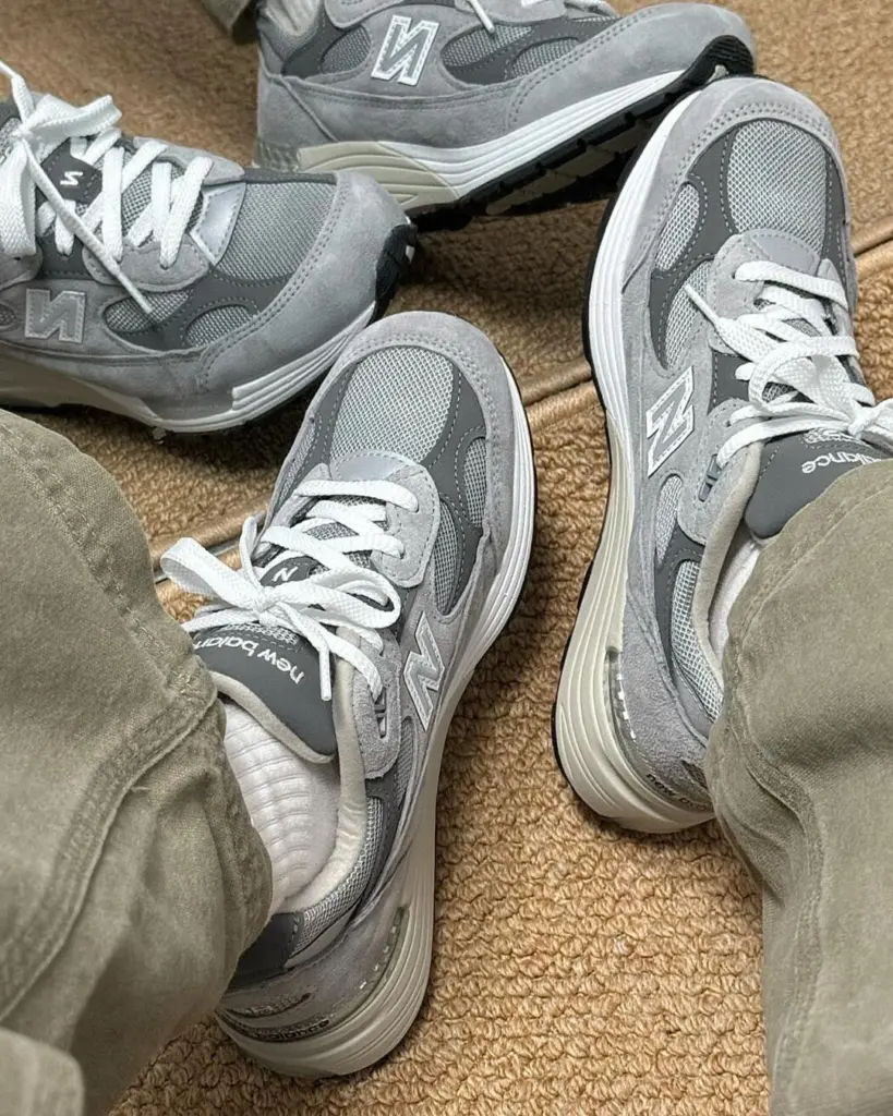 新しいです。レモタがない。 モトブログ】133 Kawasaki 2023年式 Ninja ZX-25R SE KRT