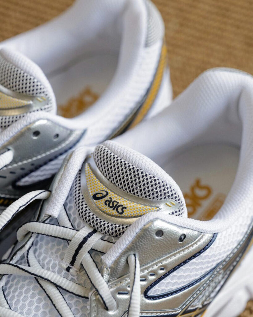 asics GT-2160の画像