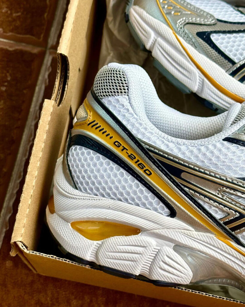asics gel-nimbus10.1の画像6