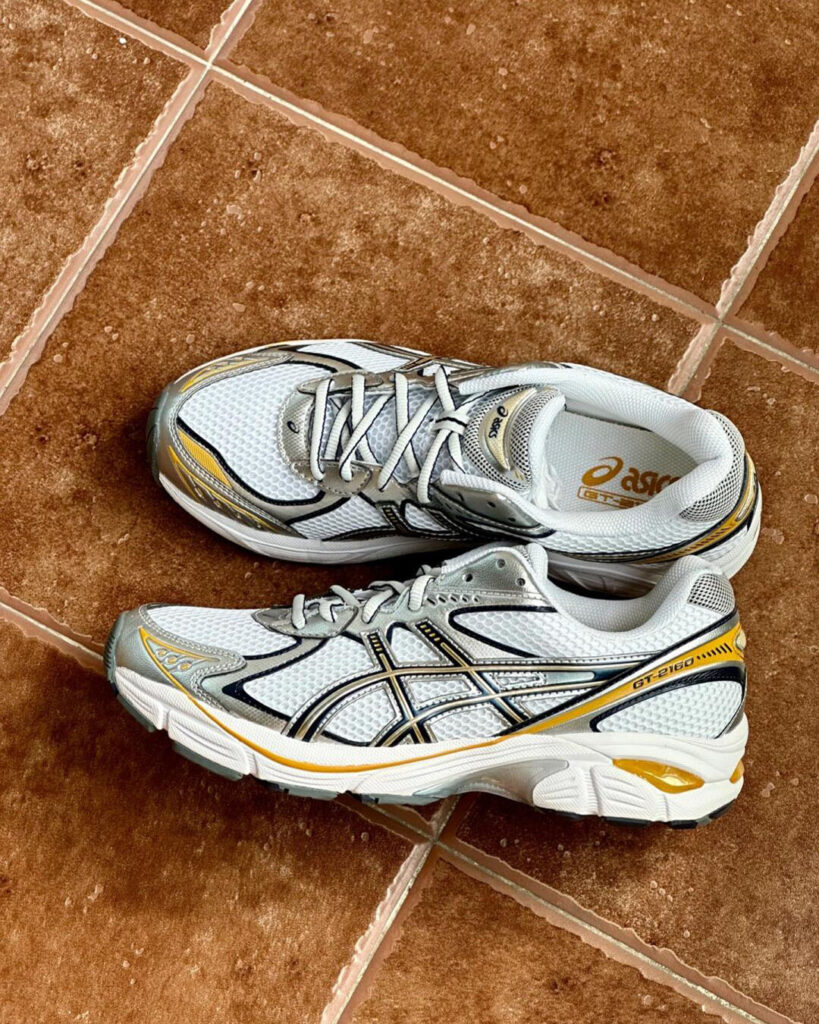 asics gel-nimbus10.1の画像3