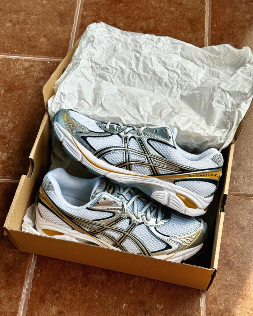 asics gel-nimbus10.1の画像