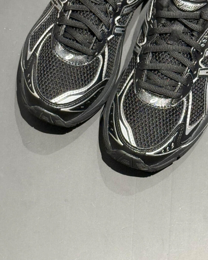 asics gel-nimbus10.1の画像7