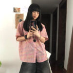 黒沼澤子