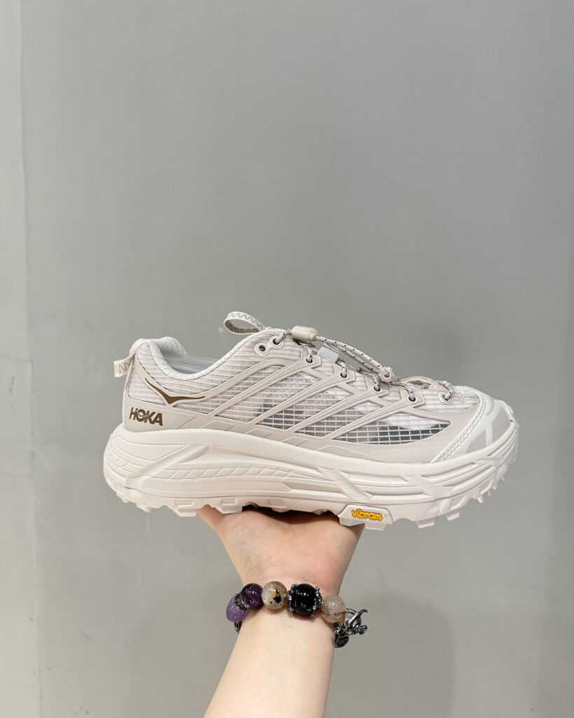 HOKA MAFATE THREE2の画像