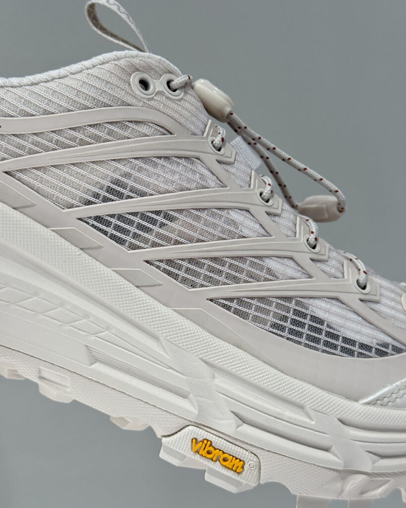 HOKA MAFATE THREE2の画像2