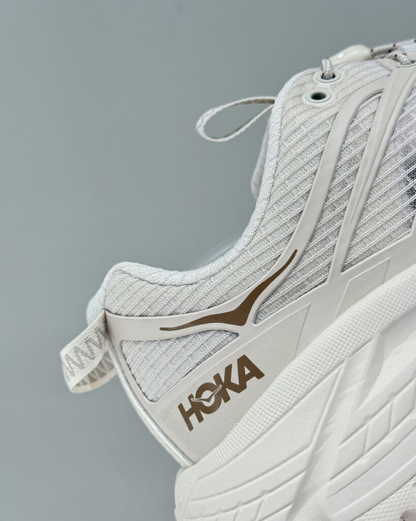 HOKA MAFATE THREE2の画像3