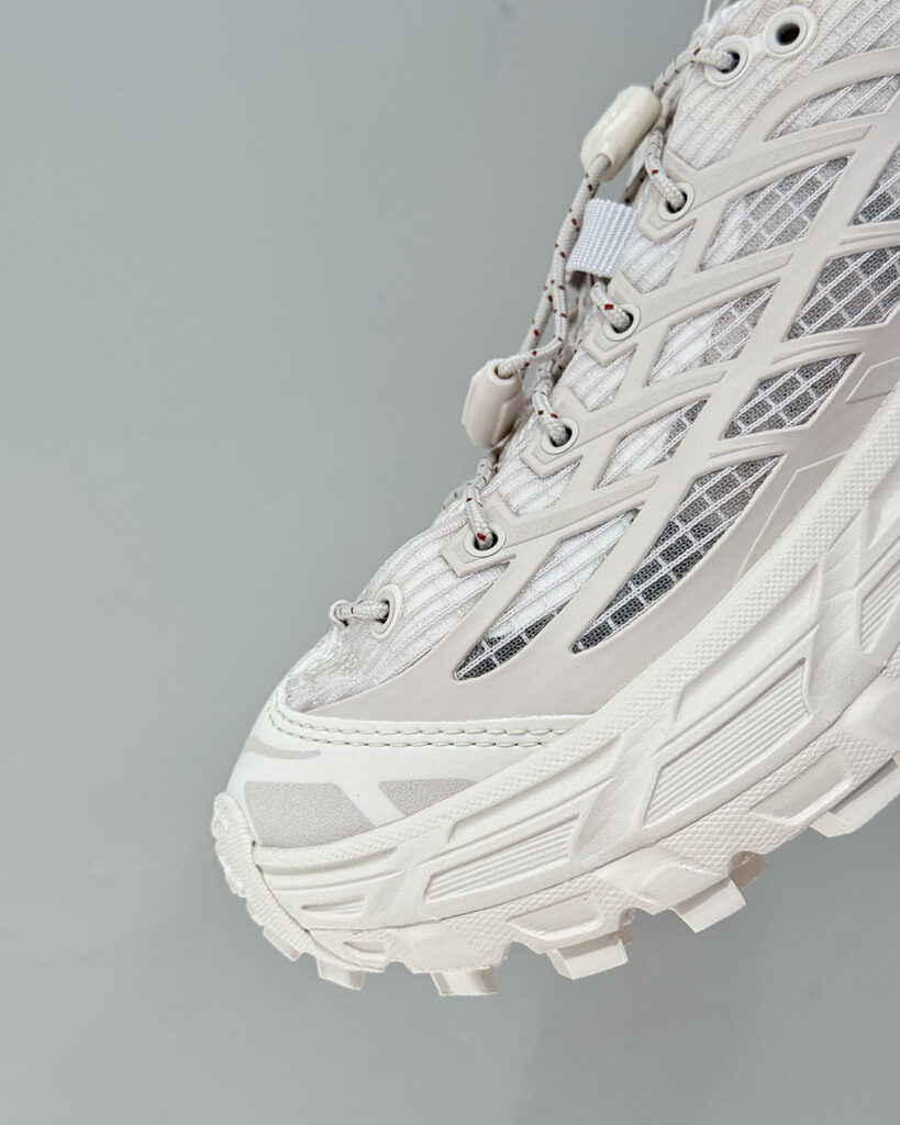 HOKA MAFATE THREE2の画像4