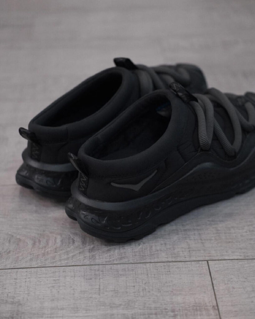 HOKA ORA PRIMOの画像3