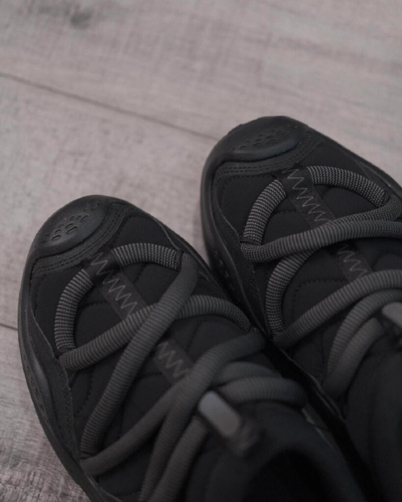 HOKA ORA PRIMOの画像5