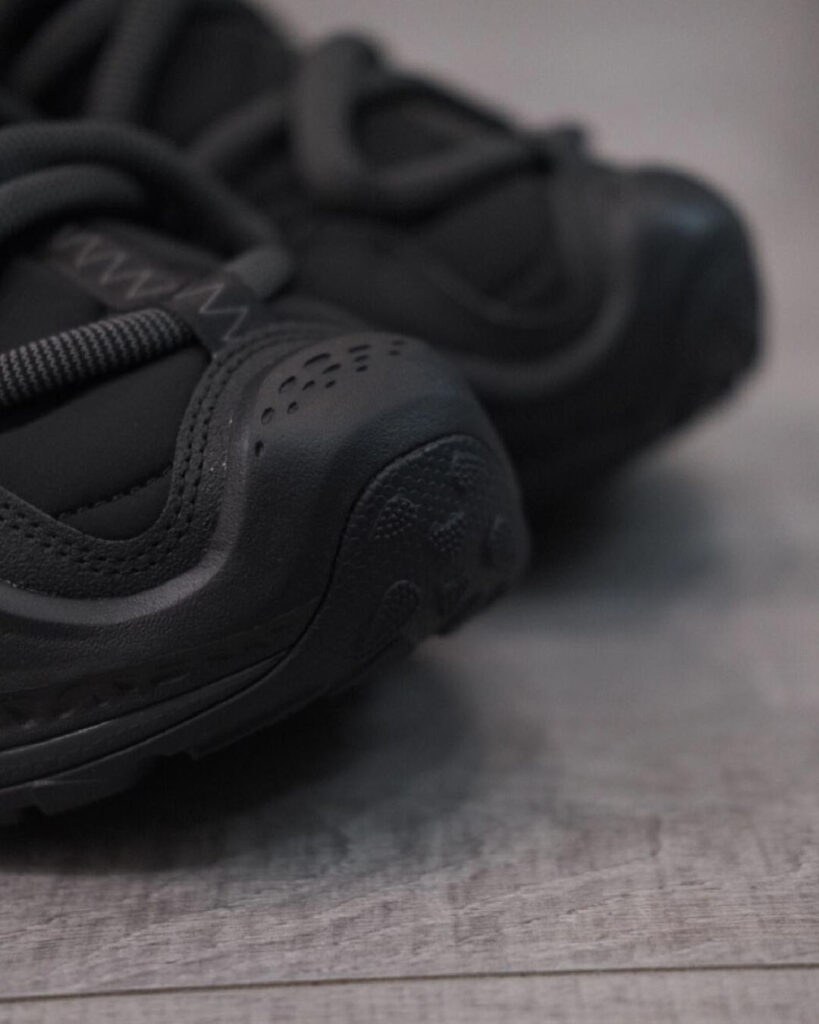 HOKA ORA PRIMOの画像6