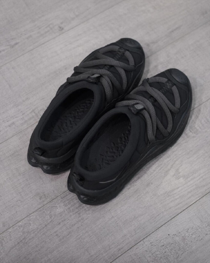 HOKA ORA PRIMOの画像7