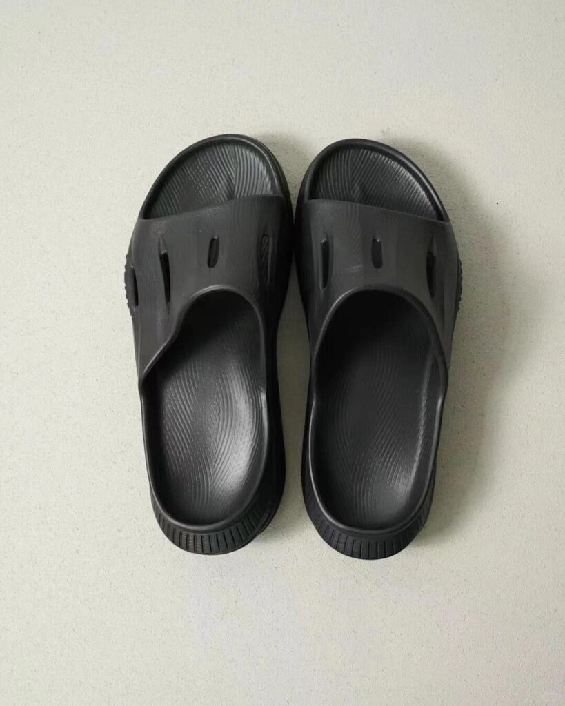 HOKA ORA RECOVERY SLIDE3の画像2