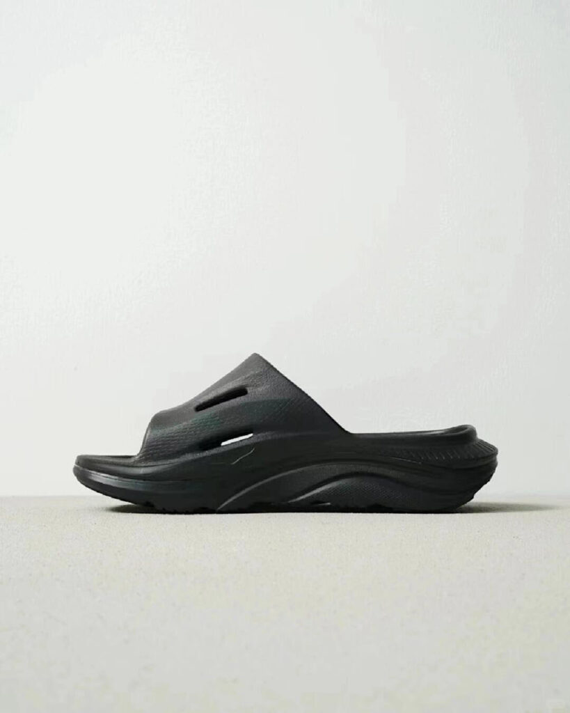 HOKA ORA RECOVERY SLIDE3の画像4