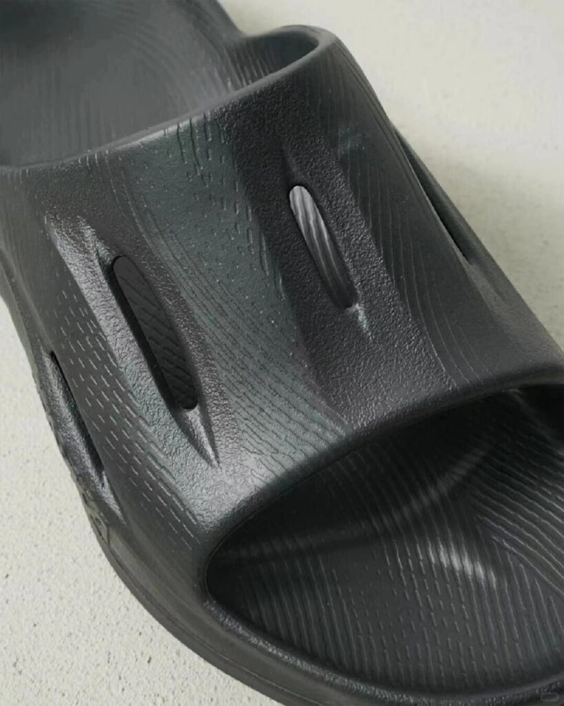 HOKA ORA RECOVERY SLIDE3の画像6
