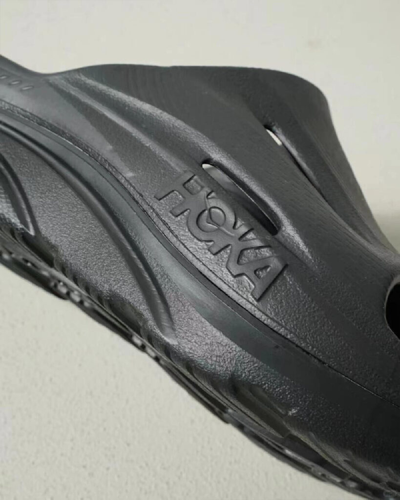 HOKA ORA RECOVERY SLIDE3の画像7