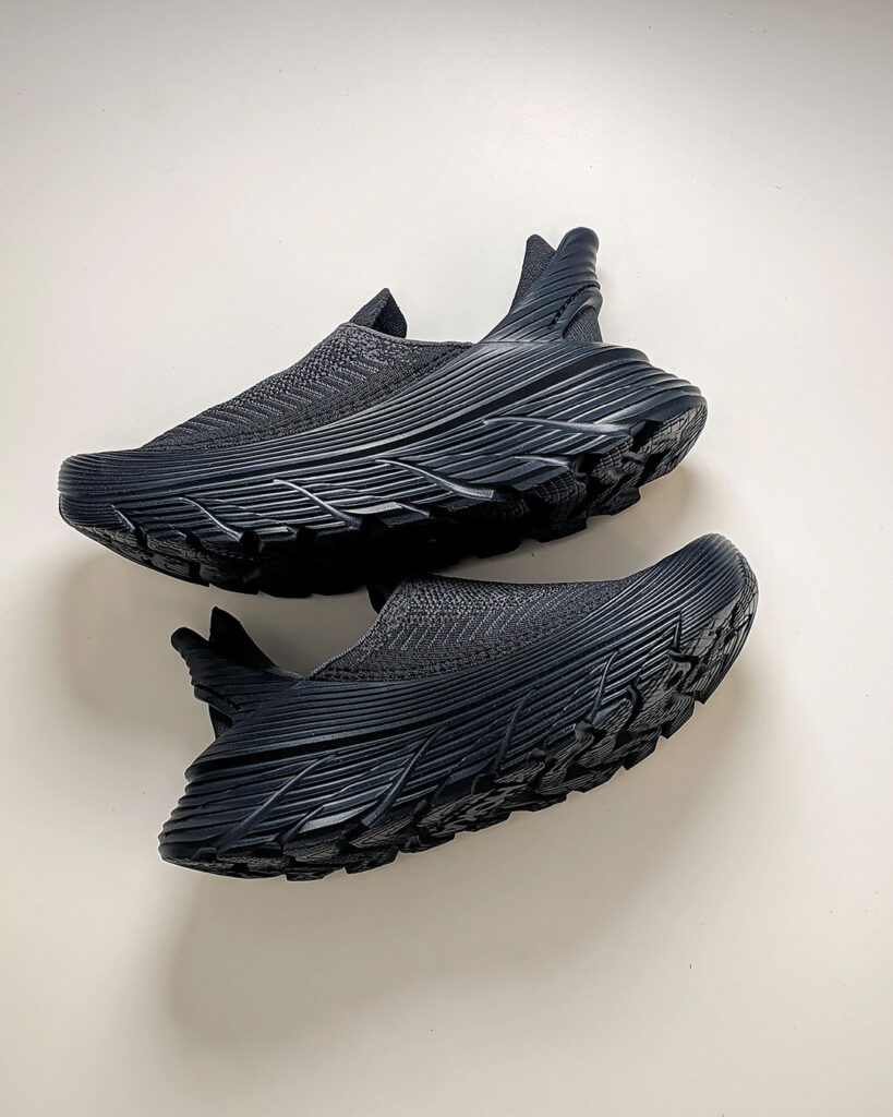 HOKA RESTORE TCの画像
