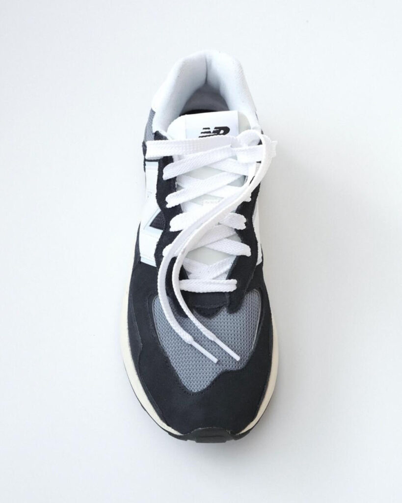NEWBALANCE 5740の画像