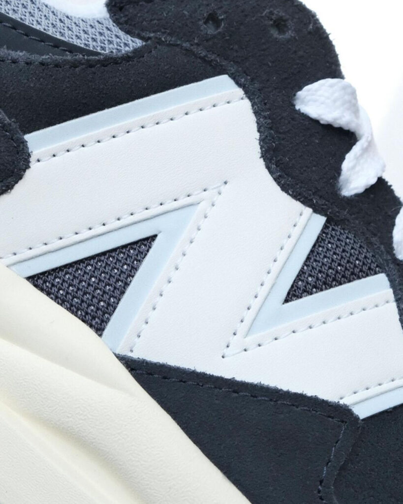NEWBALANCE 5740の画像