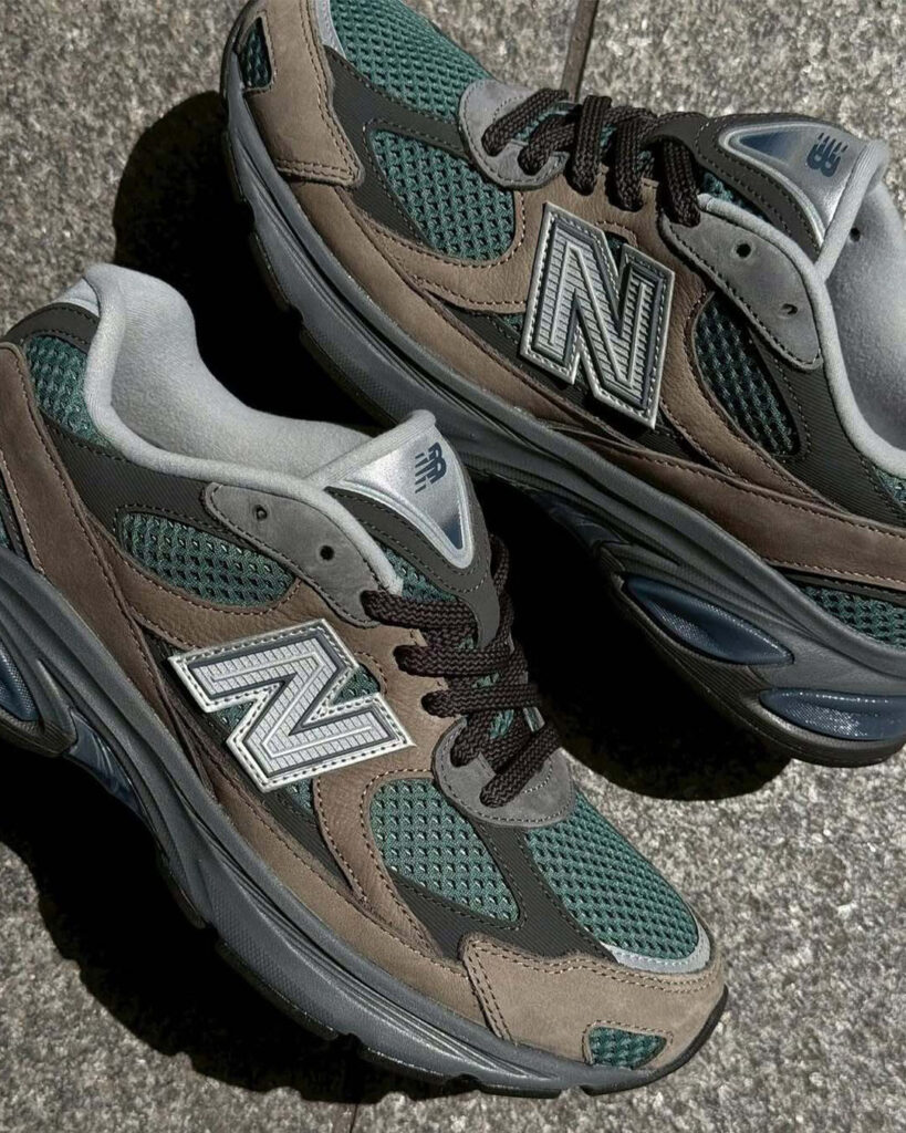 NEWBALANCEU2010の画像