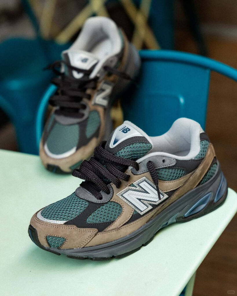 NEWBALANCEU2010の画像