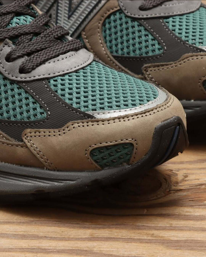 NEWBALANCEU2010の画像