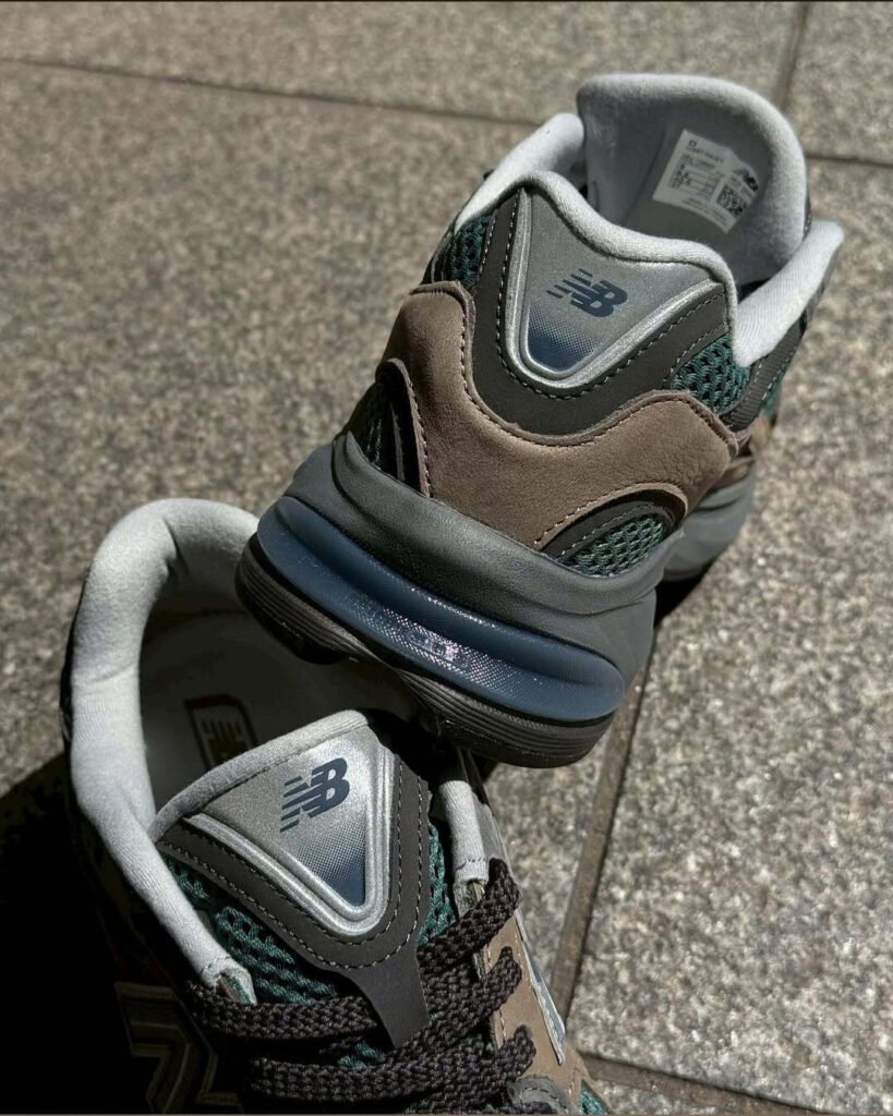 NEWBALANCEU2010の画像