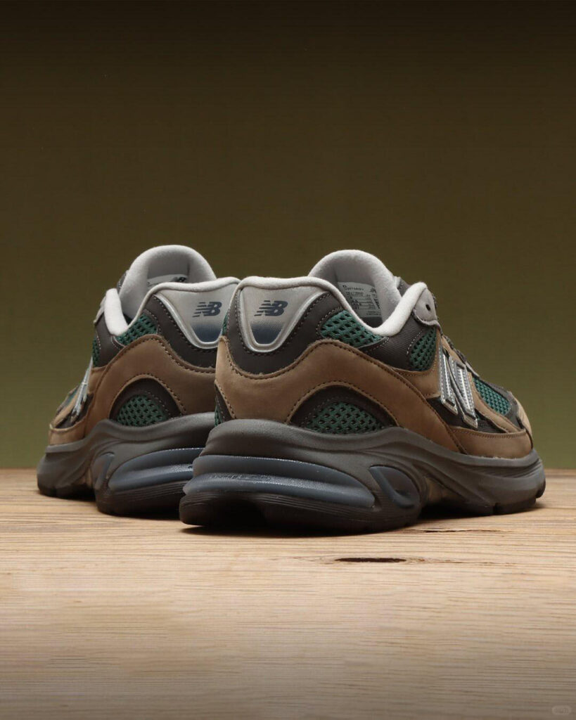 NEWBALANCEU2010の画像