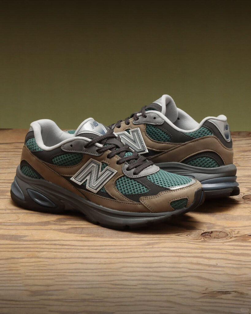 NEWBALANCEU2010の画像