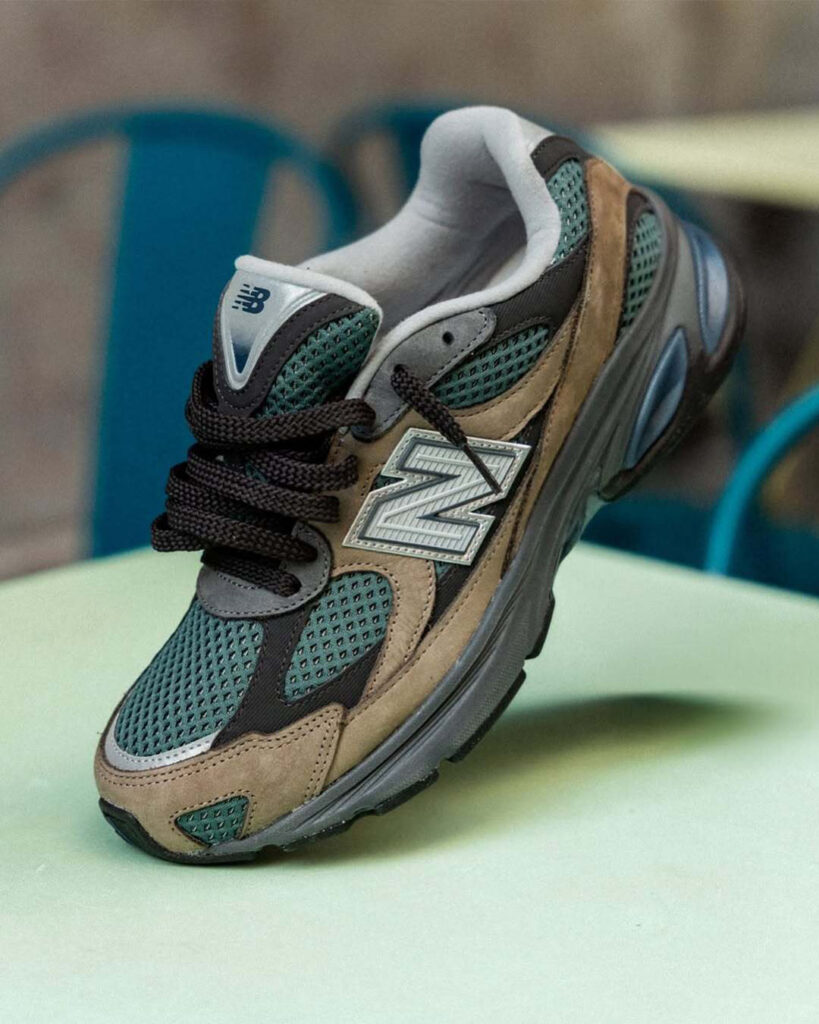 NEWBALANCEU2010の画像