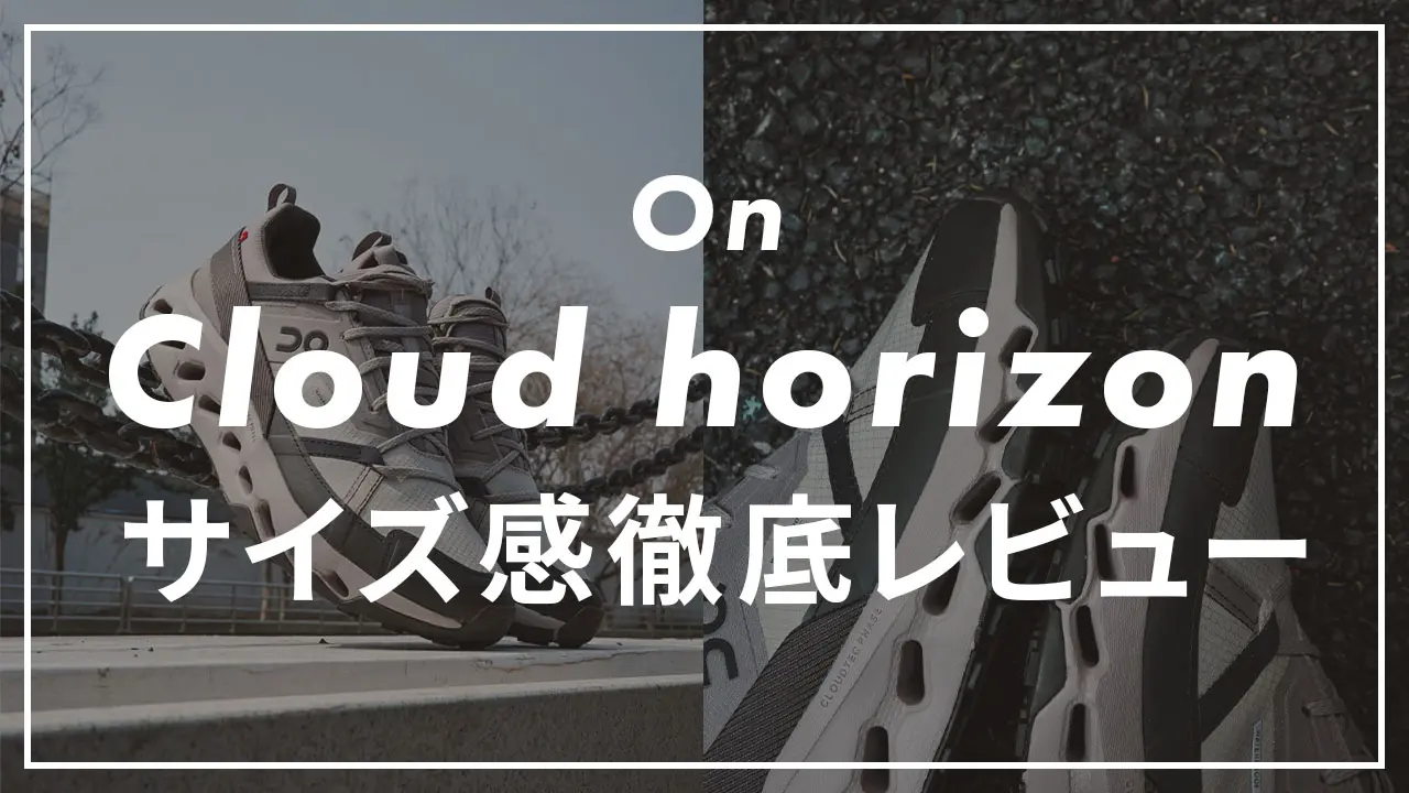 好きなの選んでください値段考えます A.D.ONE スニーカー レディース スポーツシューズ 疲れにくい