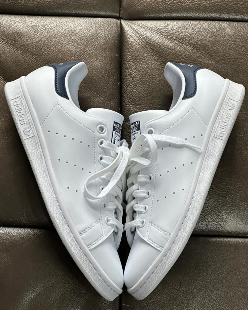 adidas Stan Smithの画像13