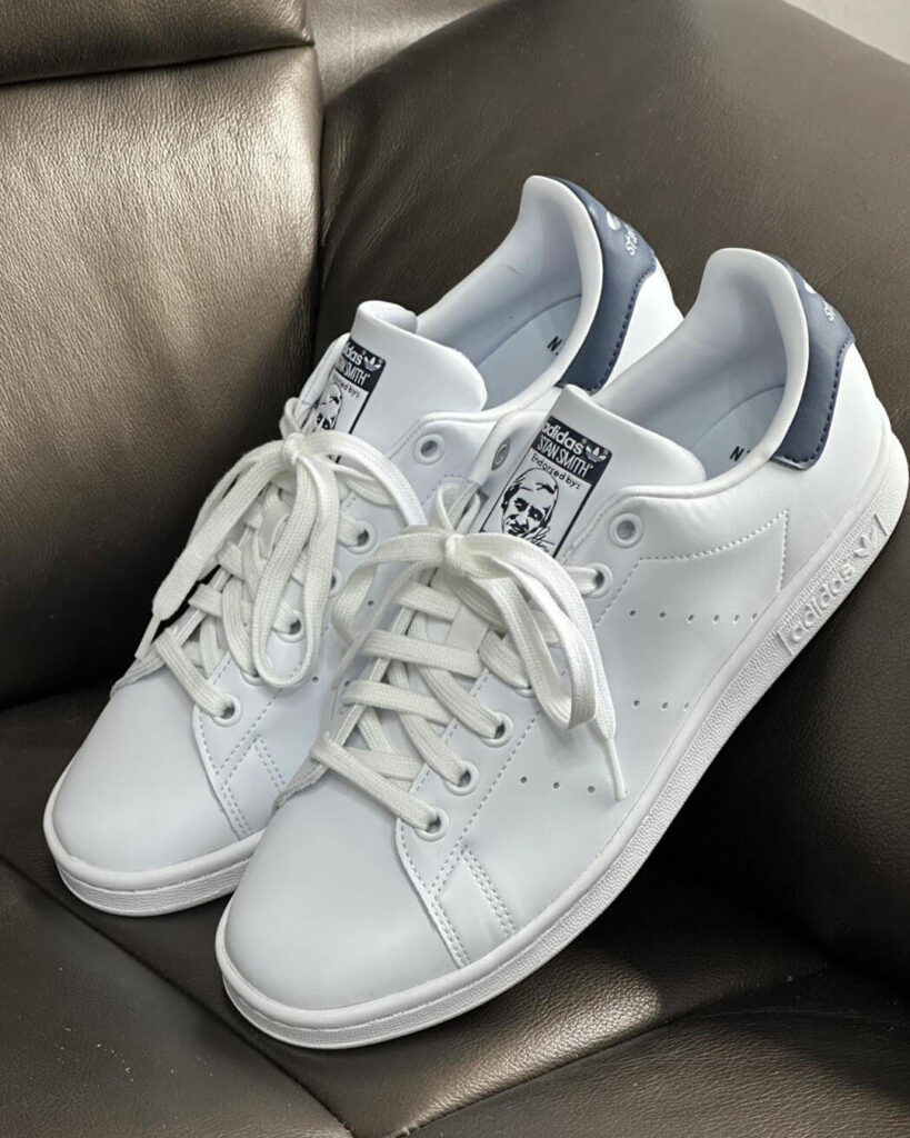adidas Stan Smithの画像7