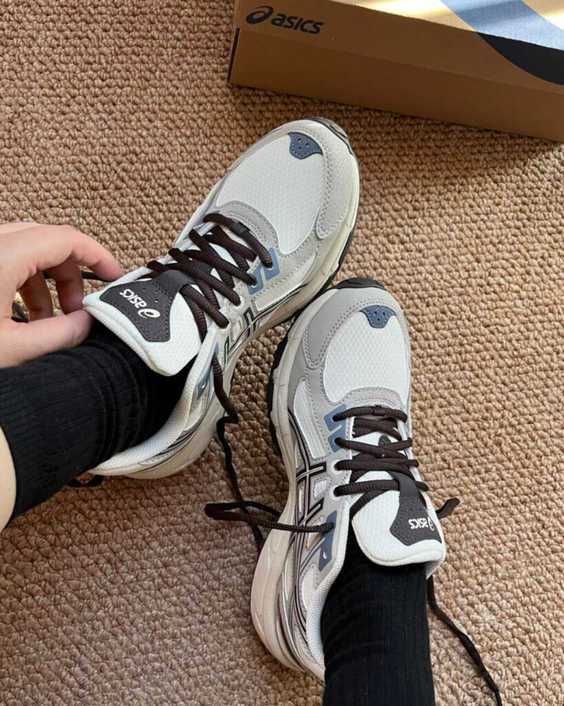 asics GEL-VENTURE 6の画像7