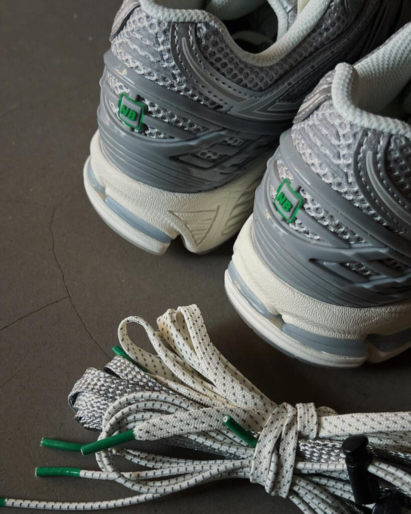 NEWBALANCE1906Rの画像