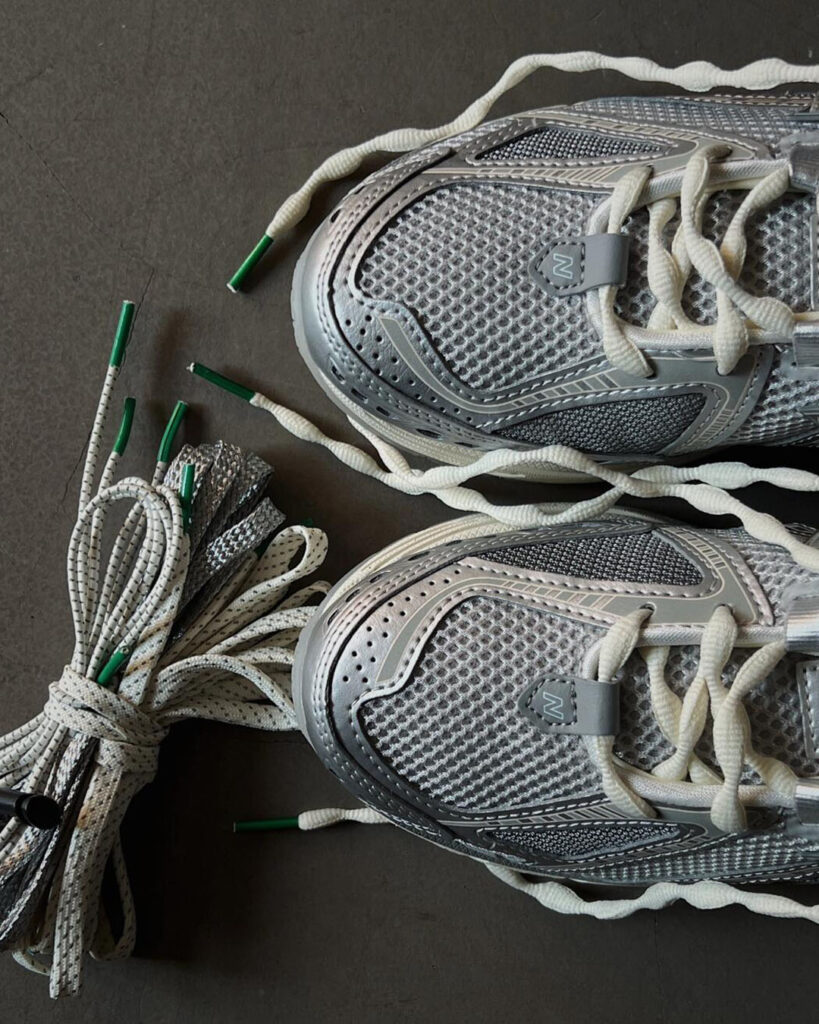 NEWBALANCE1906Rの画像