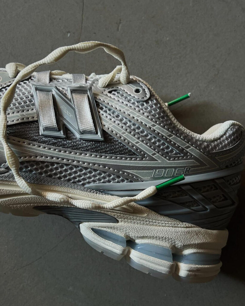 NEWBALANCE1906Rの画像6