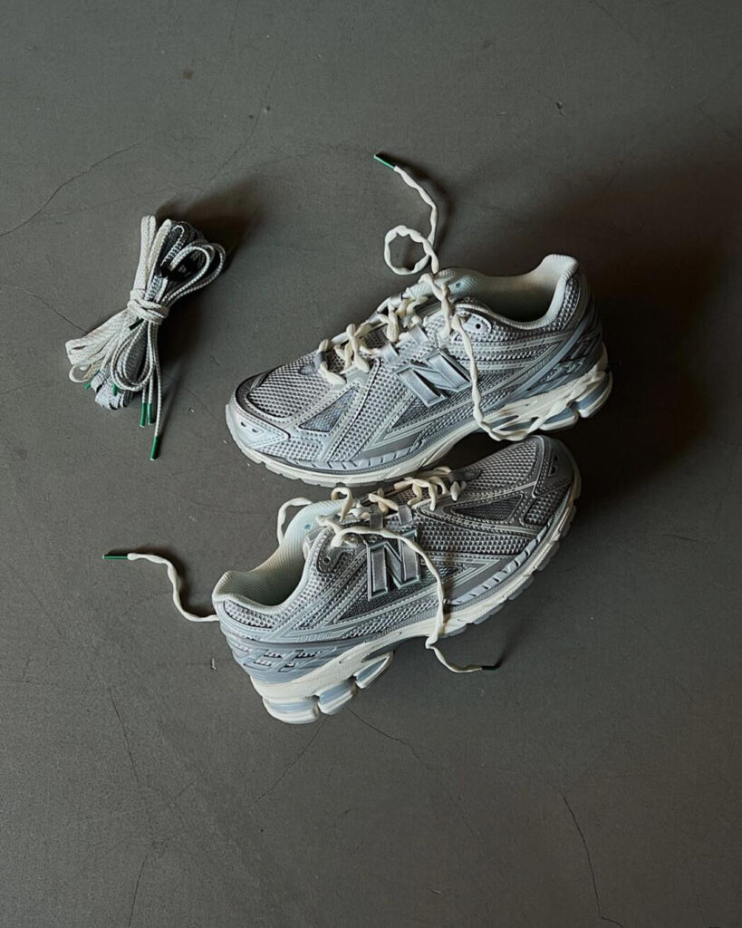 NEWBALANCE1906Rの画像
