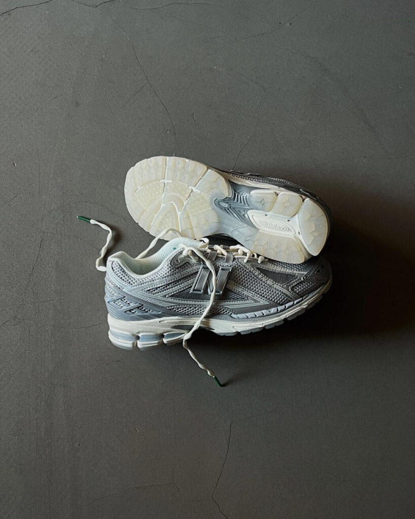NEWBALANCE1906Rの画像