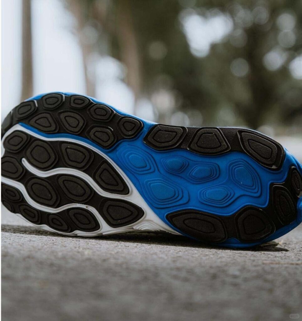 NEWBALANCEのFresh Foam X 860 v14の画像