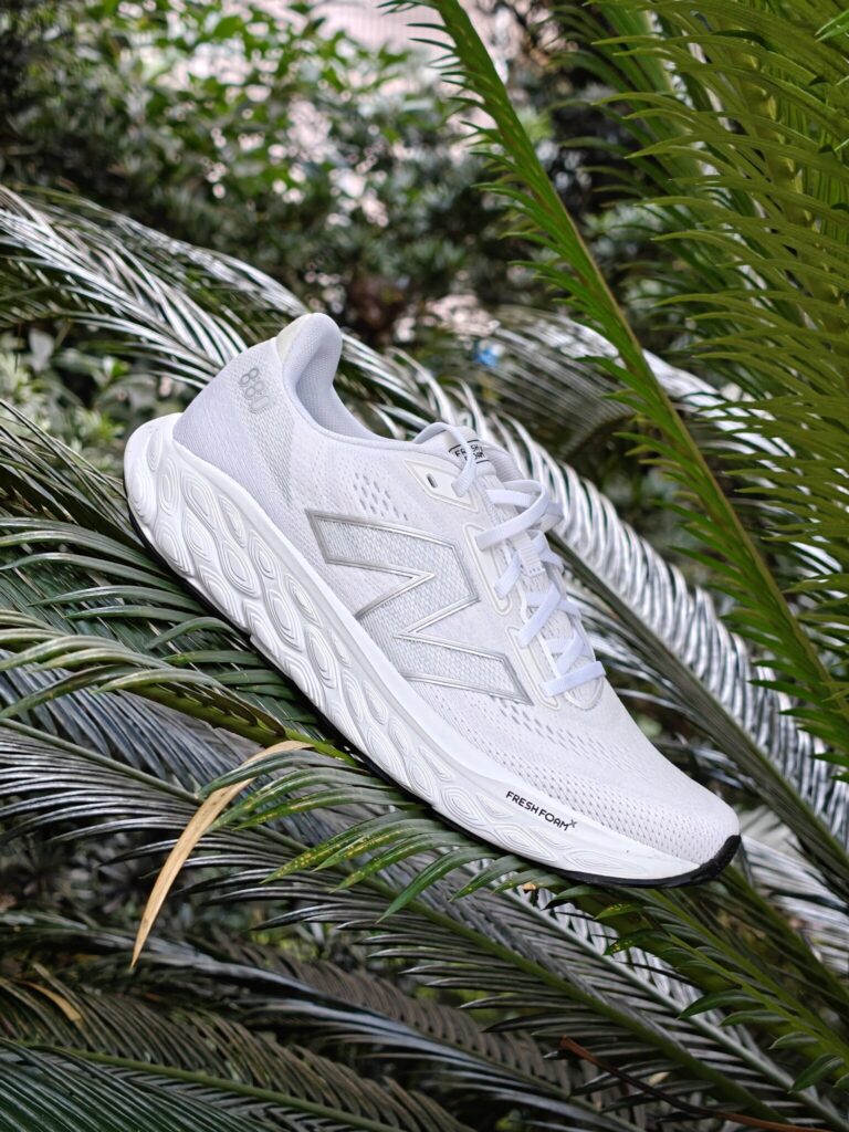 NNEWBALANCE Fresh Foam X 880 v14の画像